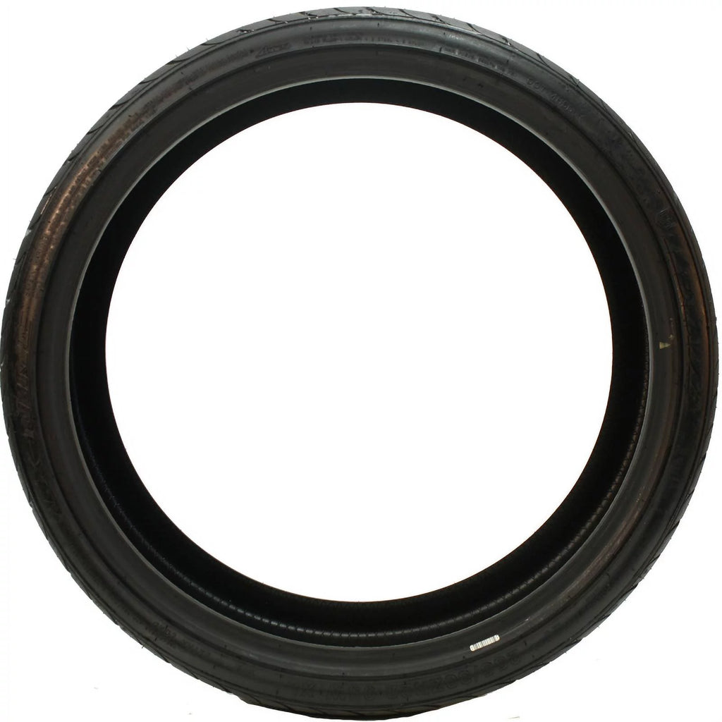 255/30R22 95 W Tire S75285