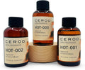 Fragrance Oil Set for Diffusers B629320