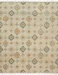 Pewter Sand 7'9 x 9'9 Rug A2764