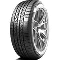 All Season P255/65R18 109T SUV/Crossover Tire N6566