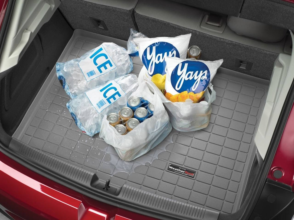 Cargo Liner H225