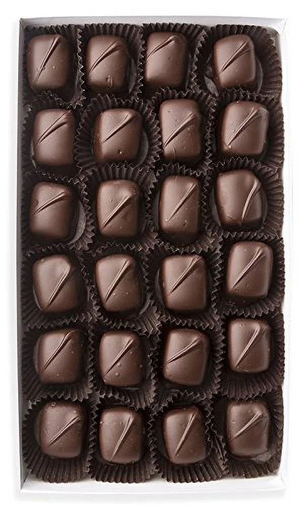3 Lb Milk Chocolate M224815