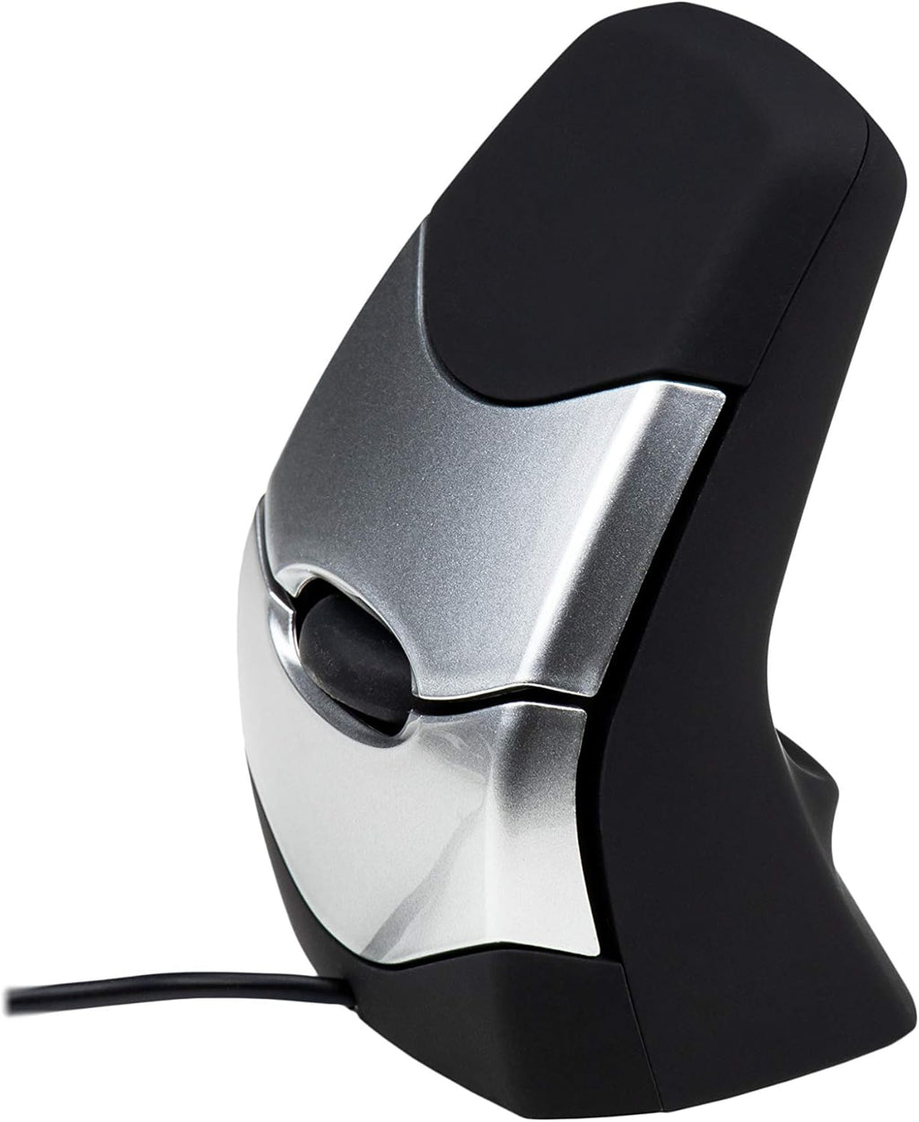Ergonomic Vertical Mouse F76402