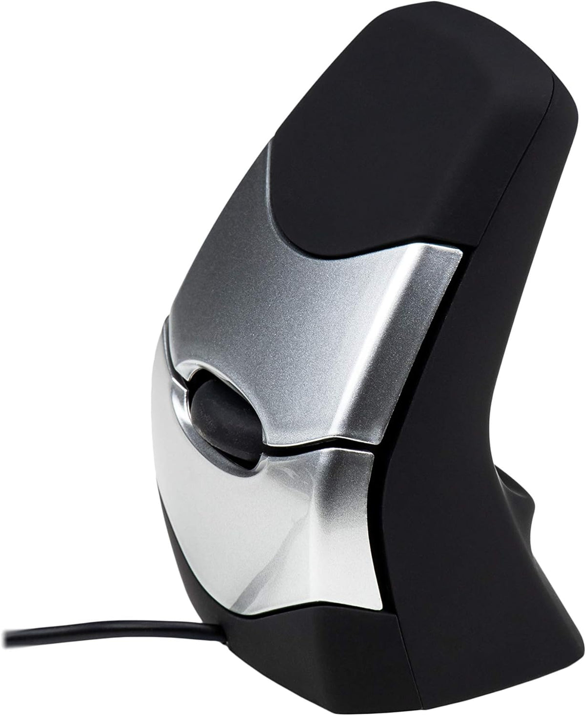 Ergonomic Vertical Mouse F76402