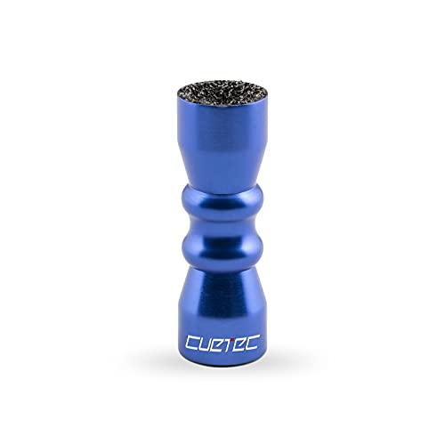 Billiard Cue Tip Tool A2186