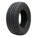 215/70R15 97 T Tire E5627