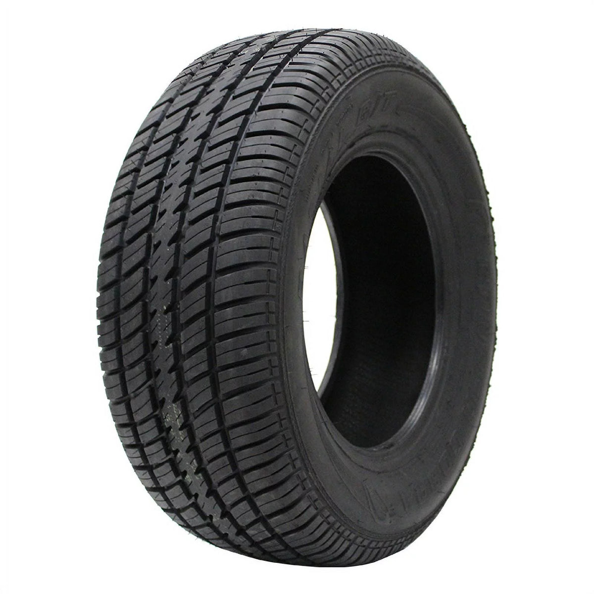 215/70R15 97 T Tire E5627