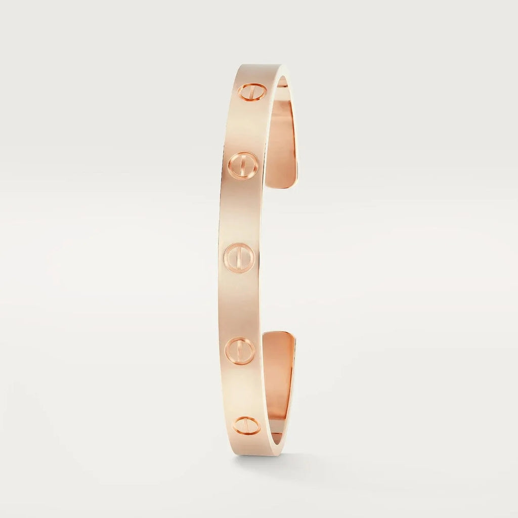 Adjustable Bracelet N746554