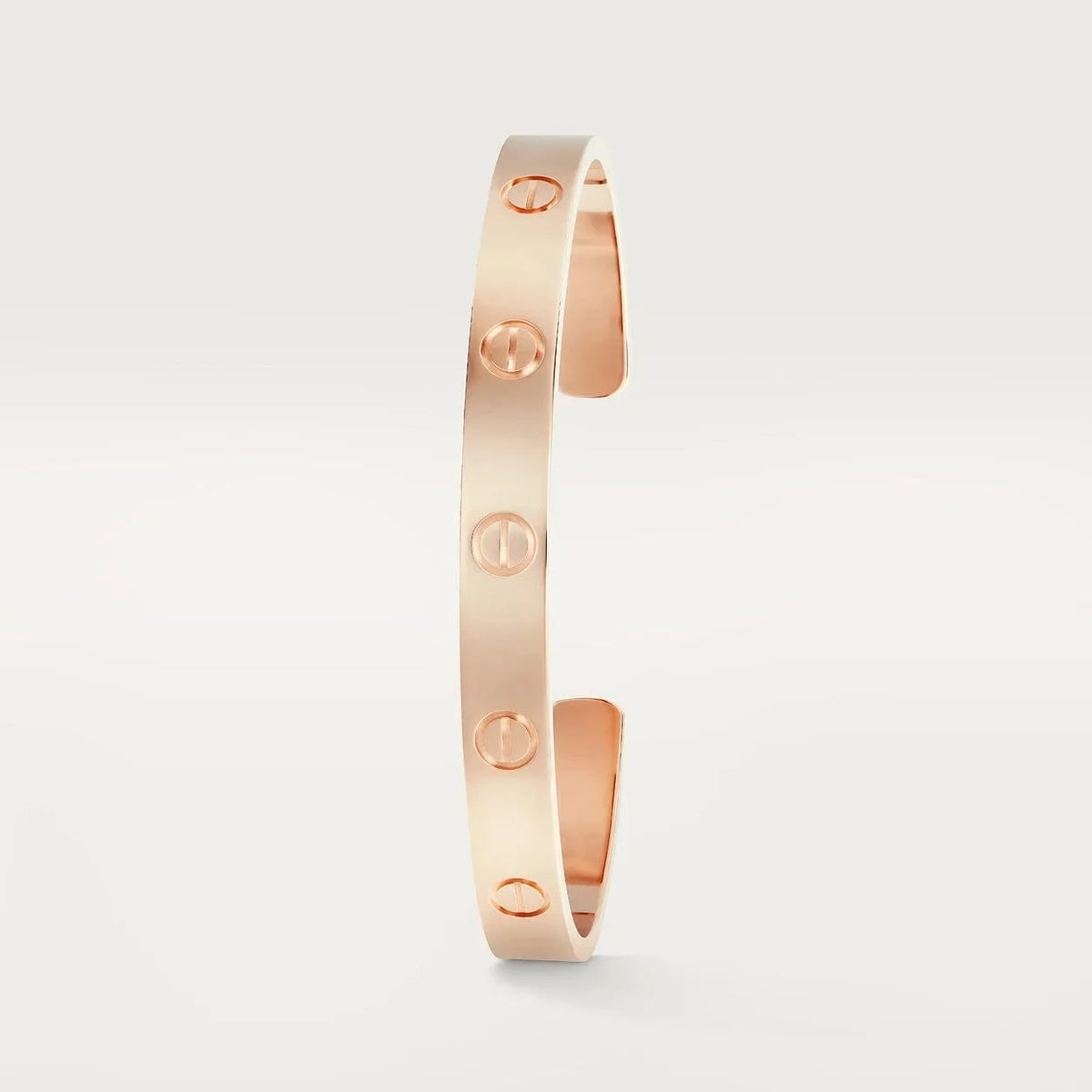 Adjustable Bracelet N746554