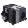 Projector Lamp Module Z570
