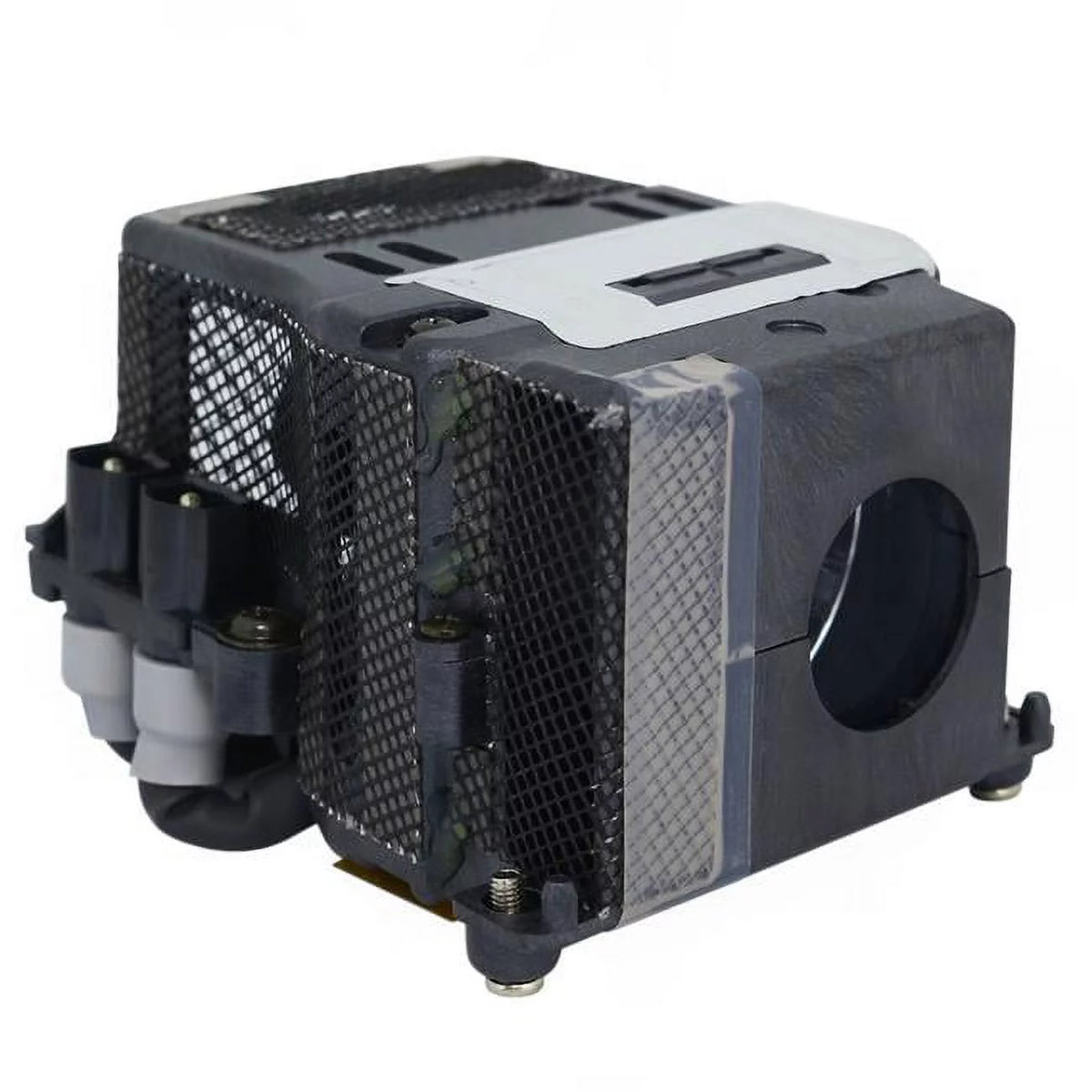 Projector Lamp Module Z570