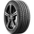 All Season 245/40ZR17 95Y XL Passenger Tire N94766