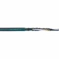 18 AWG 18 Conductor Continuous Flex Control Cable 600V L182