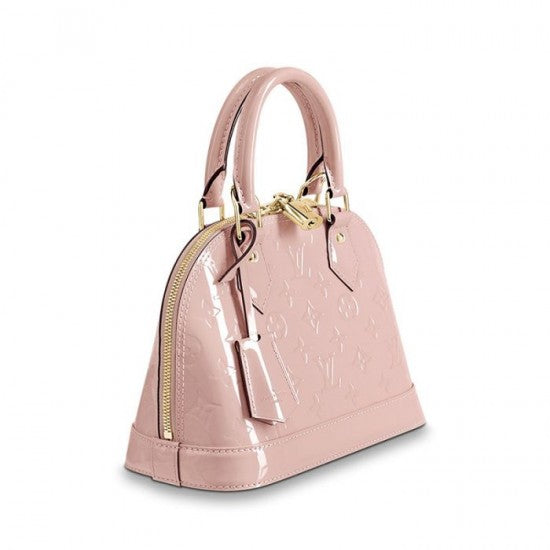 Alma BB Poche felli D7788