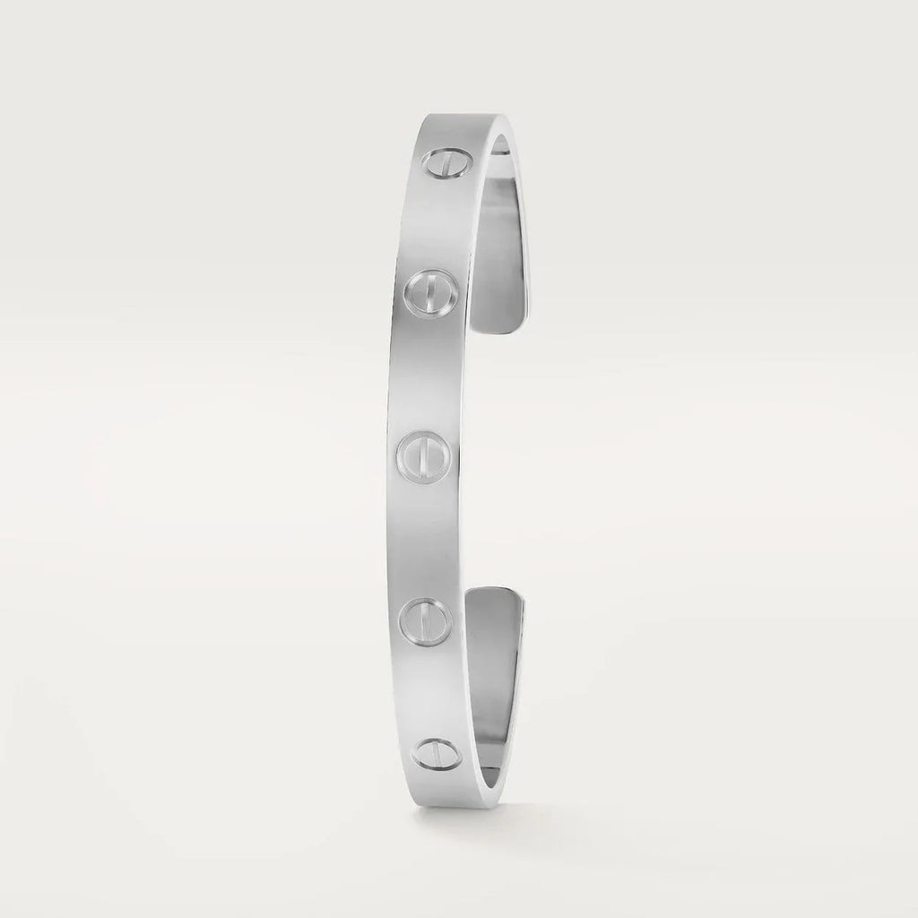 Adjustable Bracelet N746554