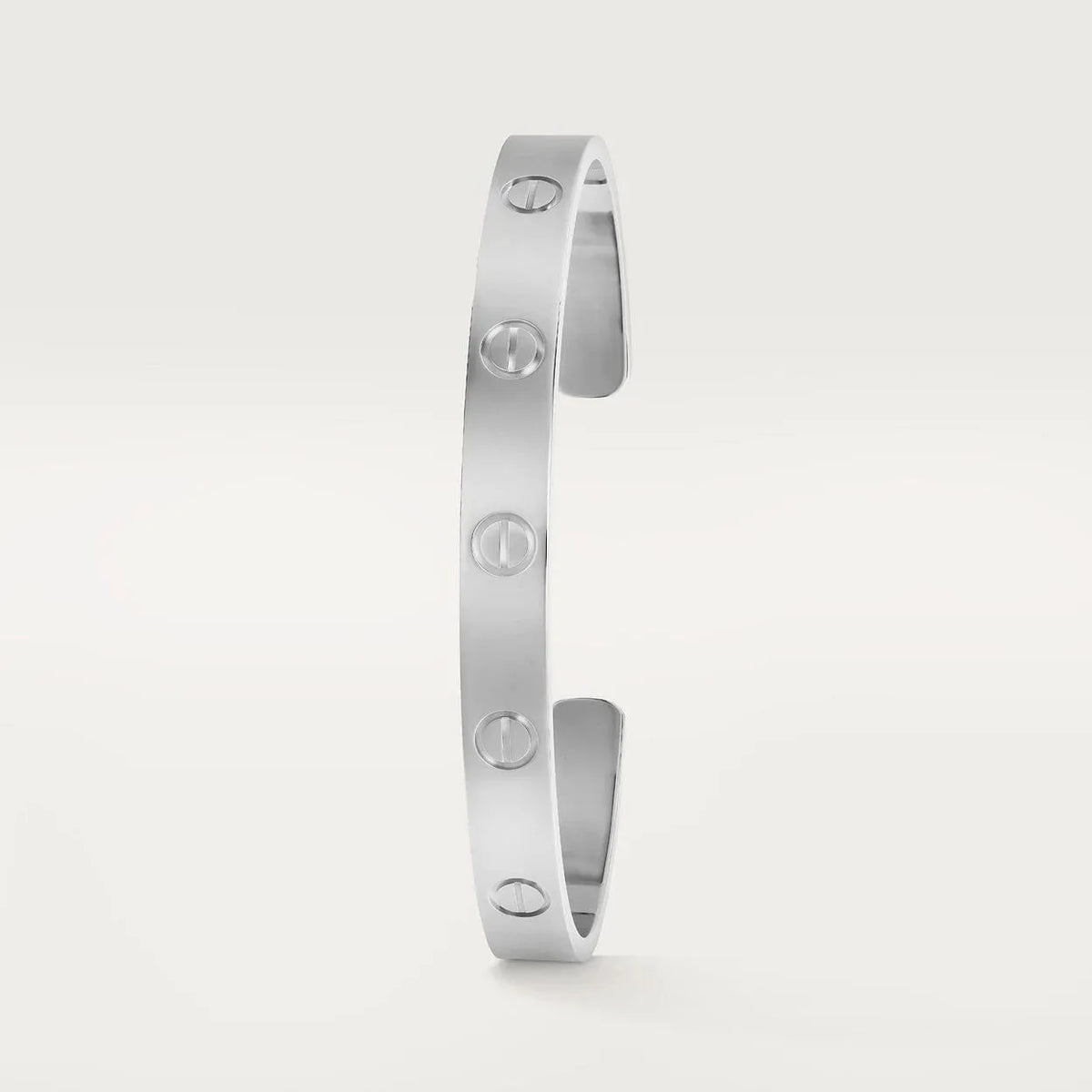 Adjustable Bracelet N746554