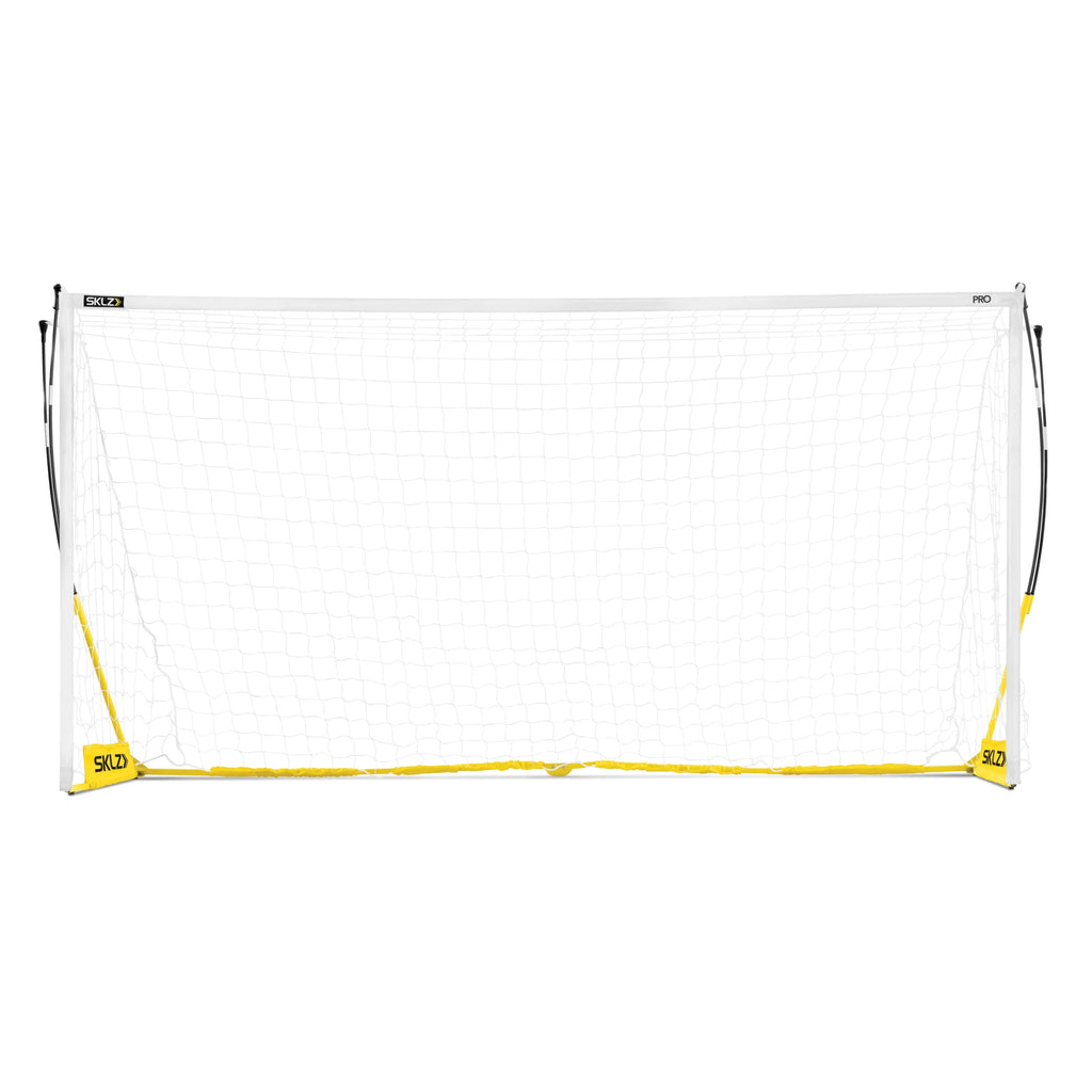 Soccer Goal X2043