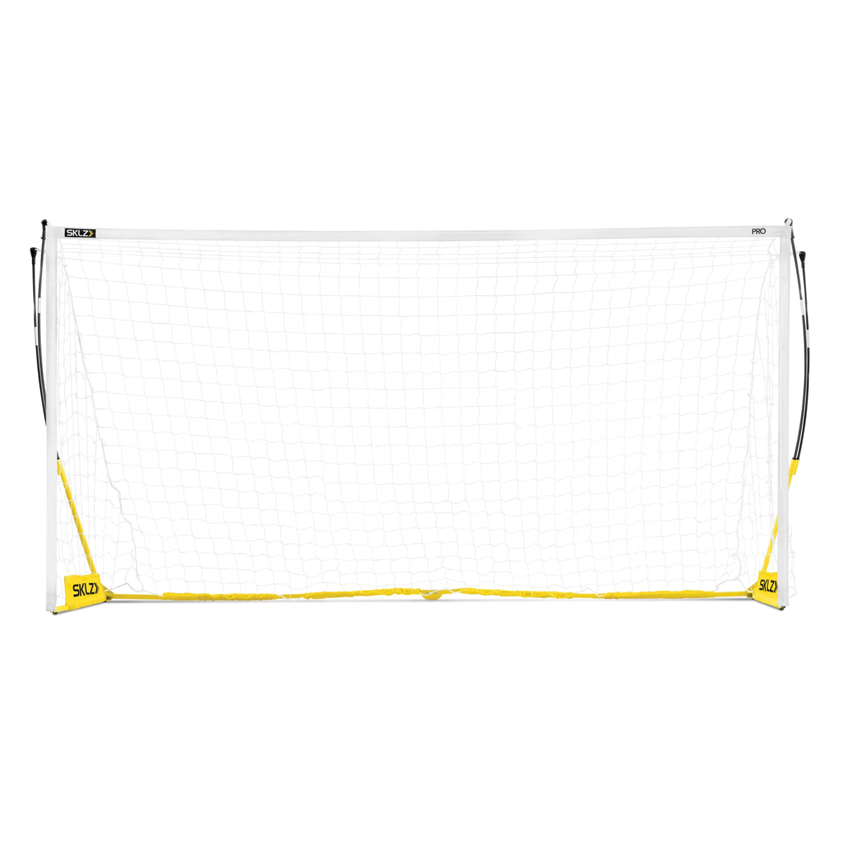 Soccer Goal X2043