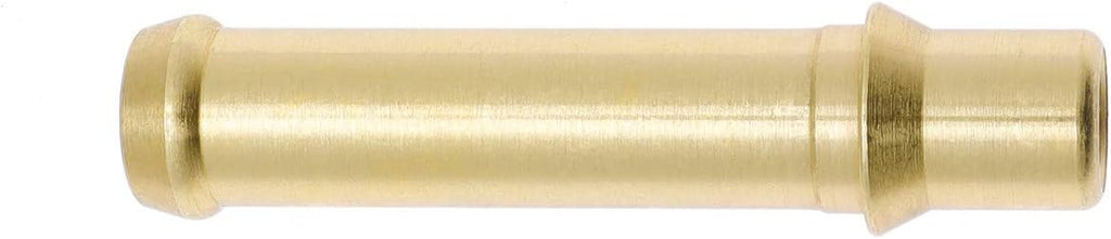 Transmission Line Fitting Kit Pack of 2 E81174