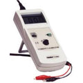 Current Calibrator Q813096