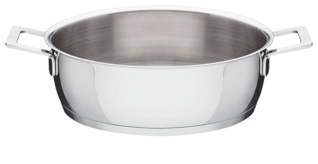 Pots & Pans 24 cm U308