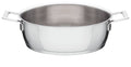 Pots & Pans 24 cm U308