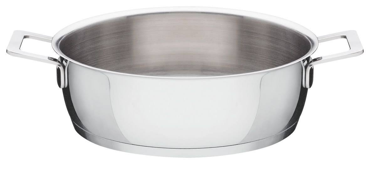 Pots & Pans 24 cm U308