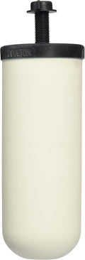 Ceramic Filter Candle X8196