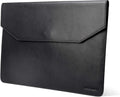 13 inch Genuine Leather Laptop Sleeve Case R5944