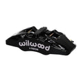 Forged Dynalite Internal Brake Caliper P3326
