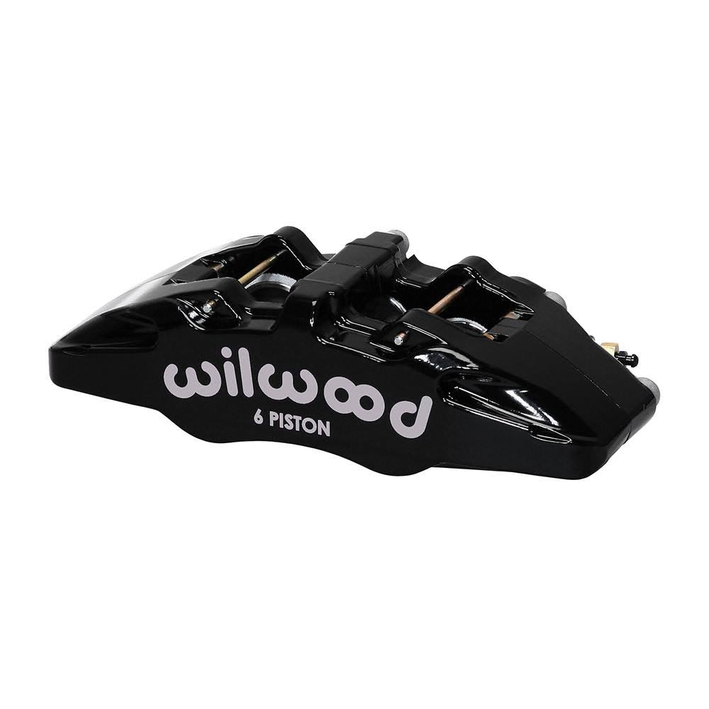 Forged Dynalite Internal Brake Caliper P3326