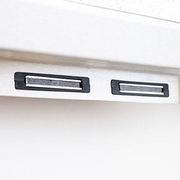 Vertical Door X410615