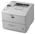 Monochrome Laser Printer with Duplex Q26082