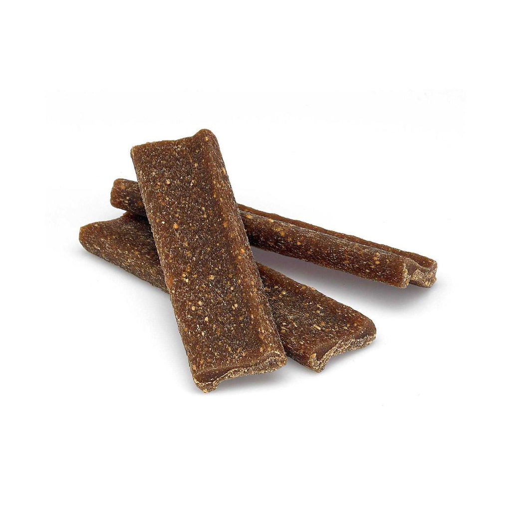 VeggieDent Dental Chews Dogs F30648