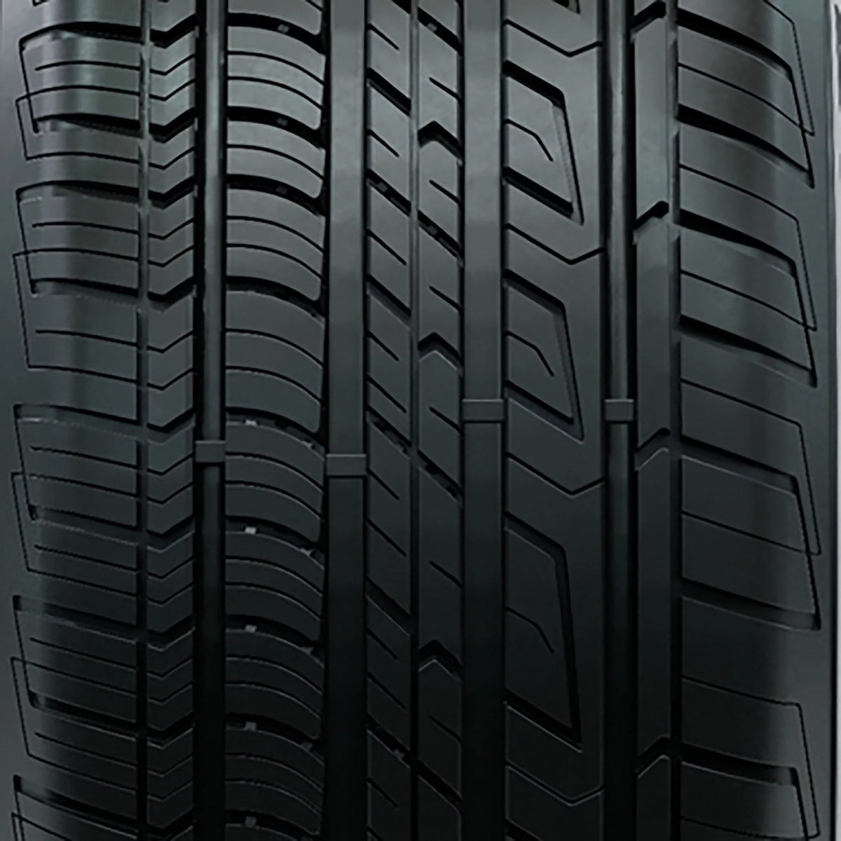 225/55R17 97V All Season Touring Tire L458551