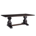 Dining Table H4796