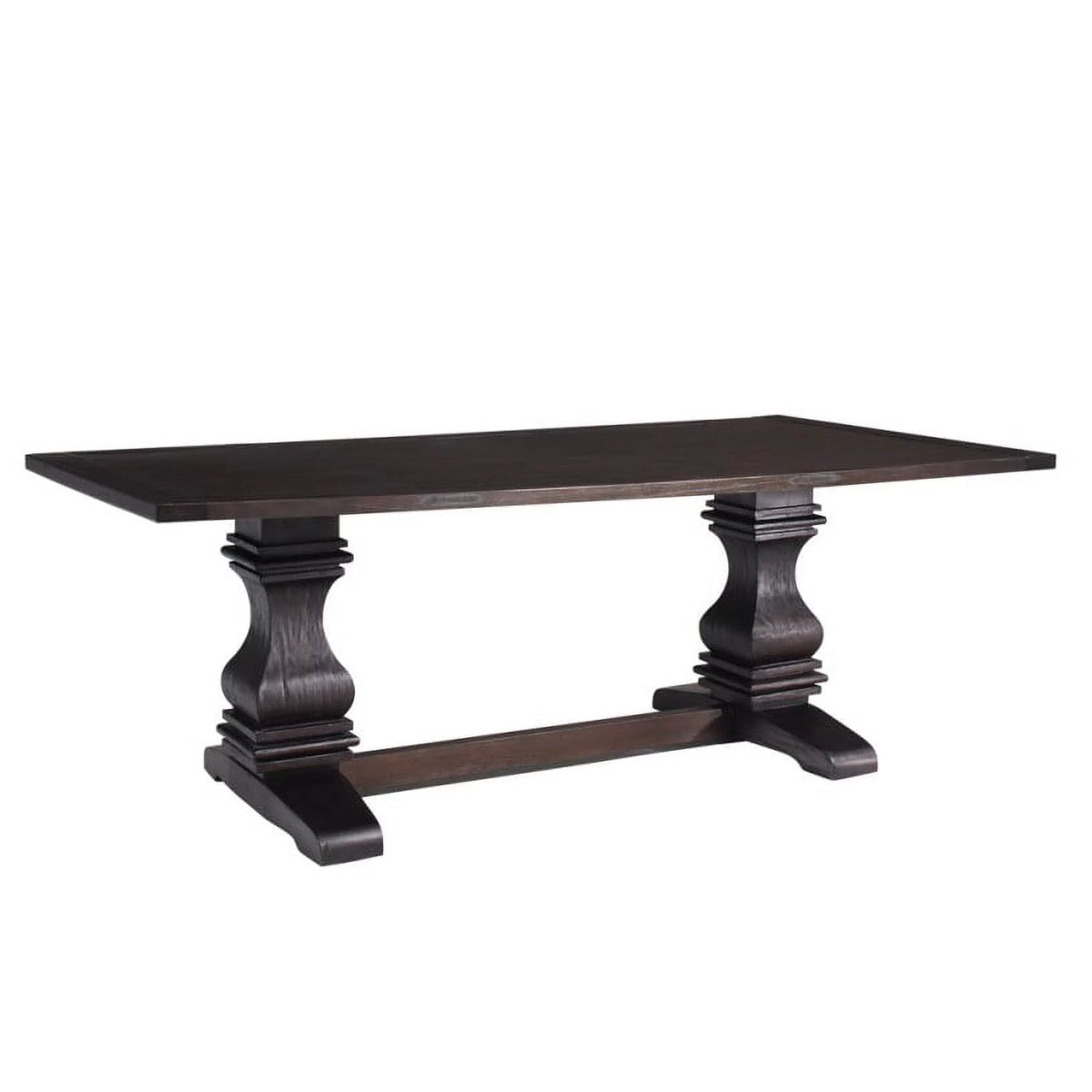 Dining Table H4796
