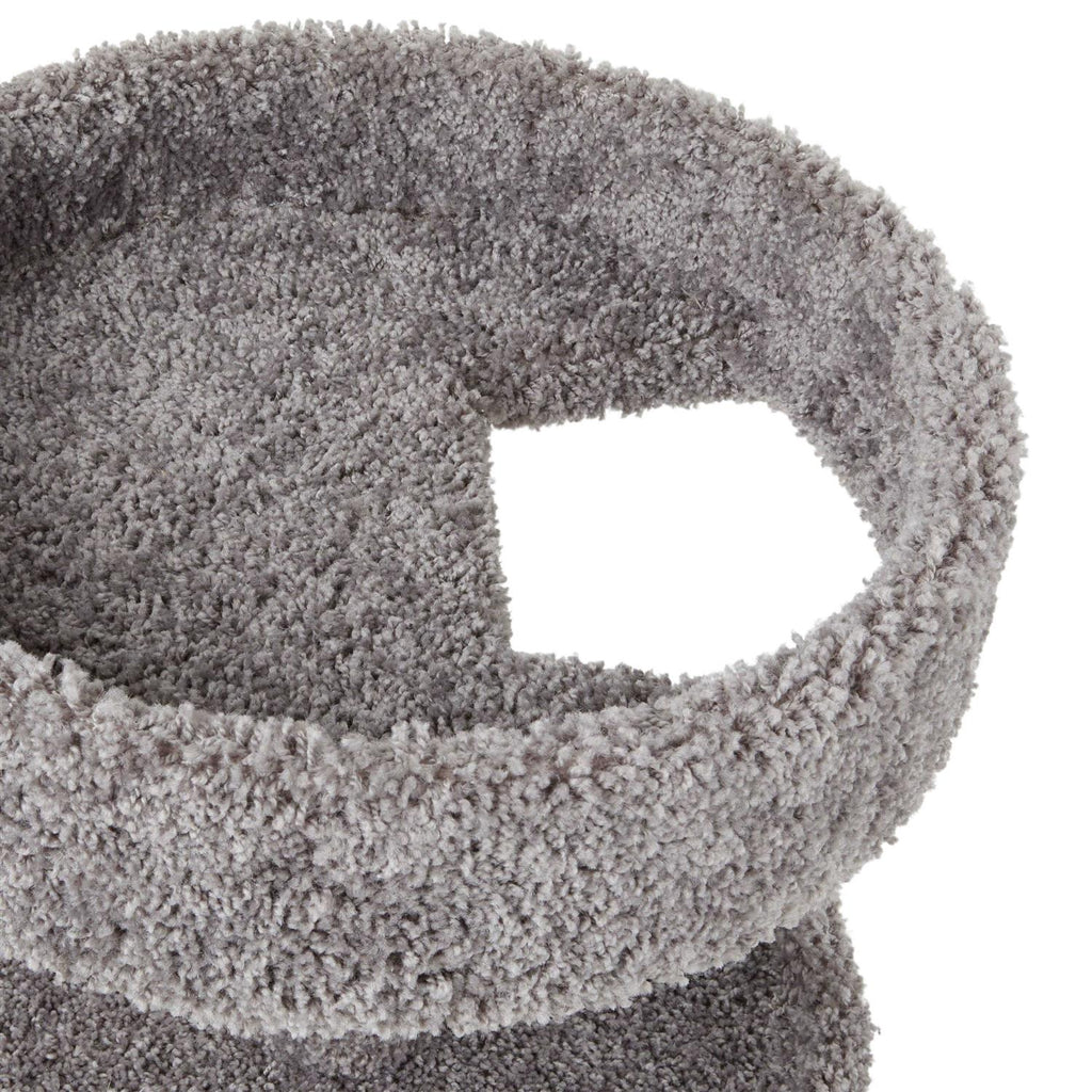3-Level Cat Tree with Condo V625