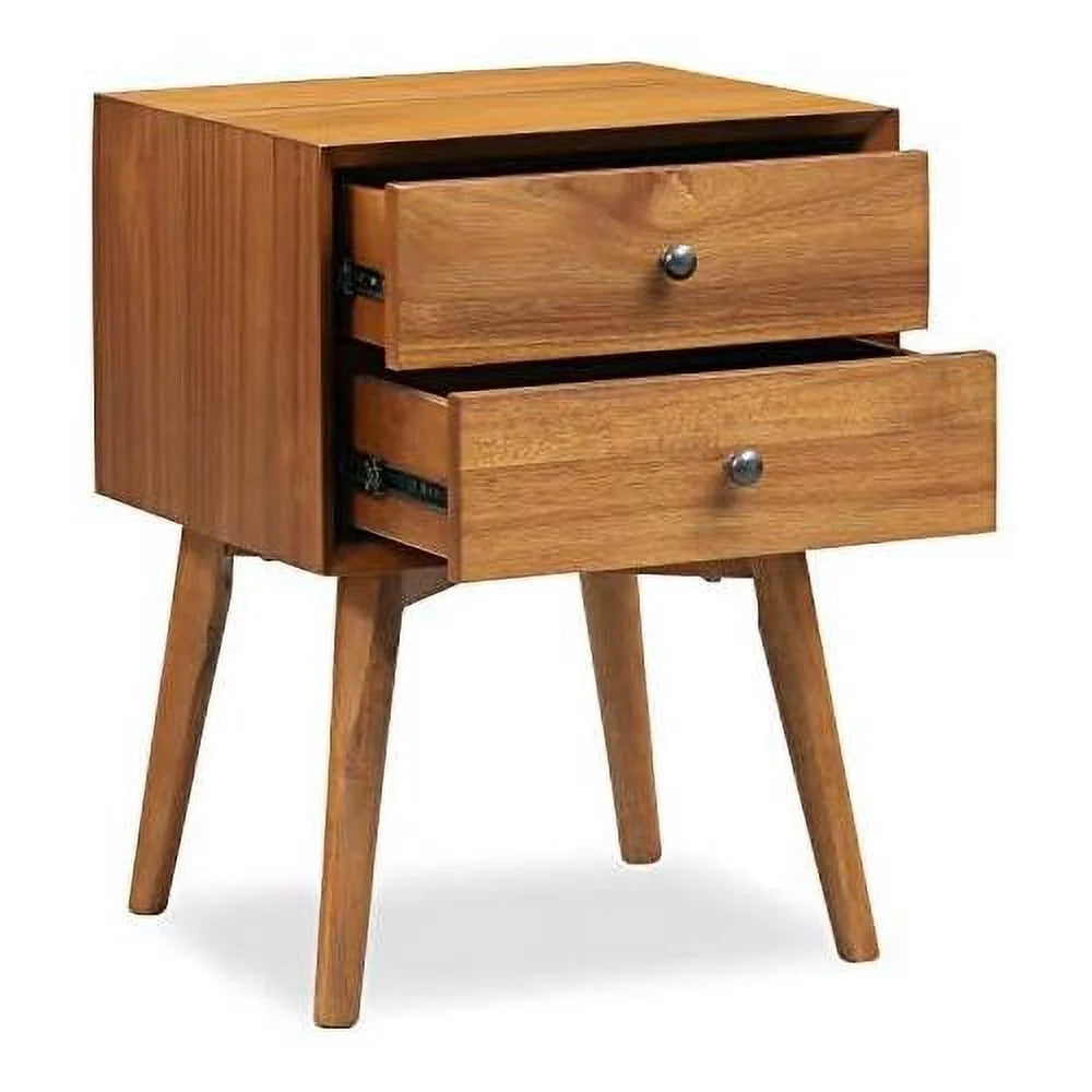 Nightstand Table J57592