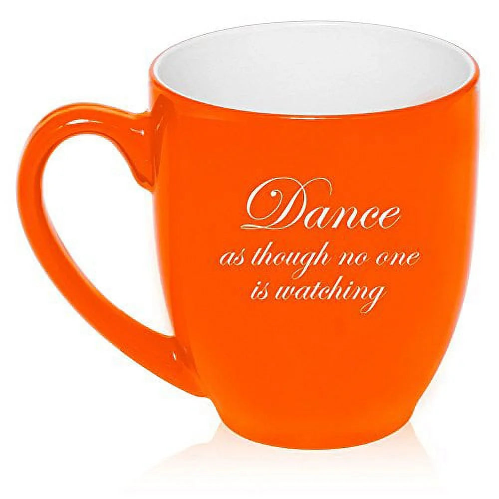 16 oz Ceramic Mug I535052