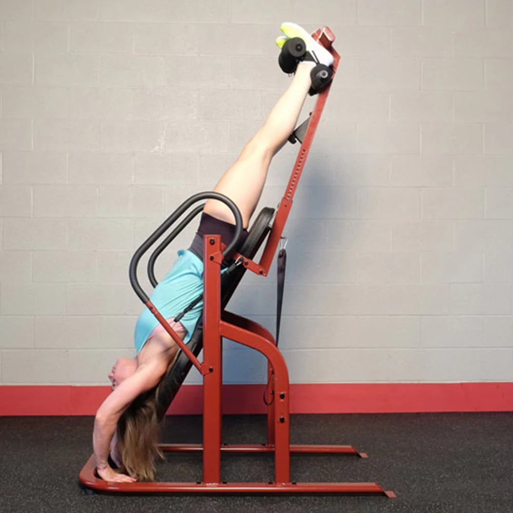 Inversion Table J945