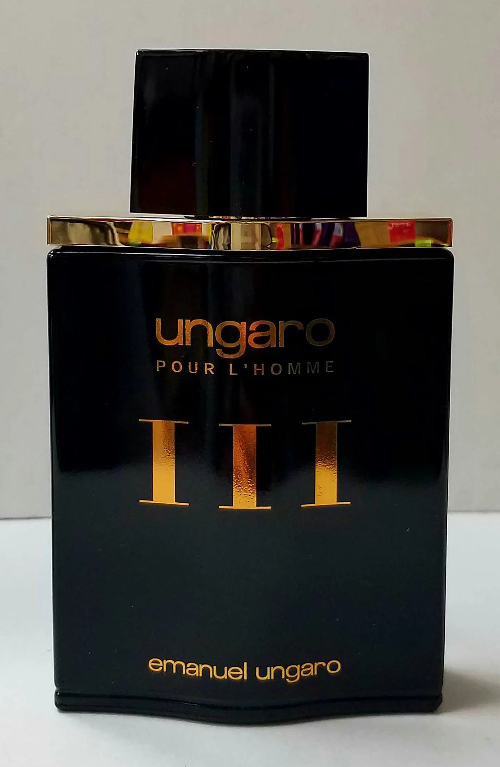 3.4 oz EDT Spray Z993637
