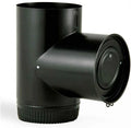 appliance replacement parts N4840