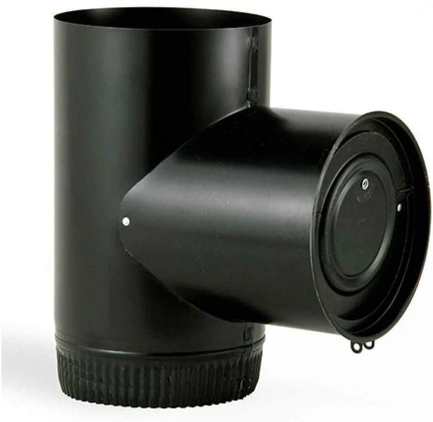 appliance replacement parts N4840
