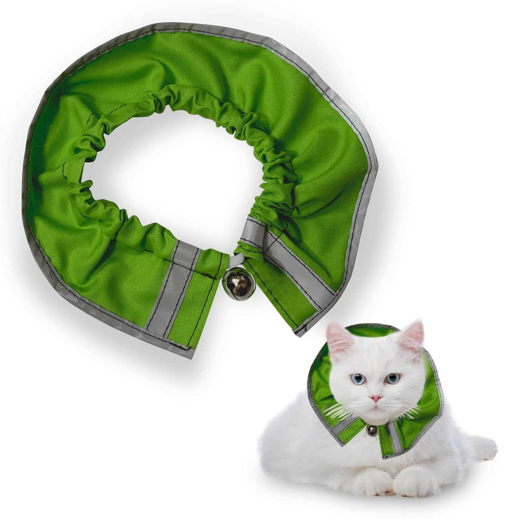Cat Collar K82079