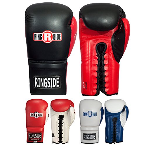 Boxing Training Sparring Gloves P876