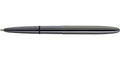Black Titanium Nitride Pen R33923
