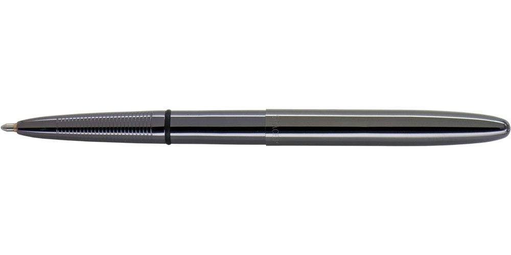 Black Titanium Nitride Pen R33923