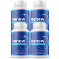 60 Capsules Dietary Supplement 4 Pack Q183303
