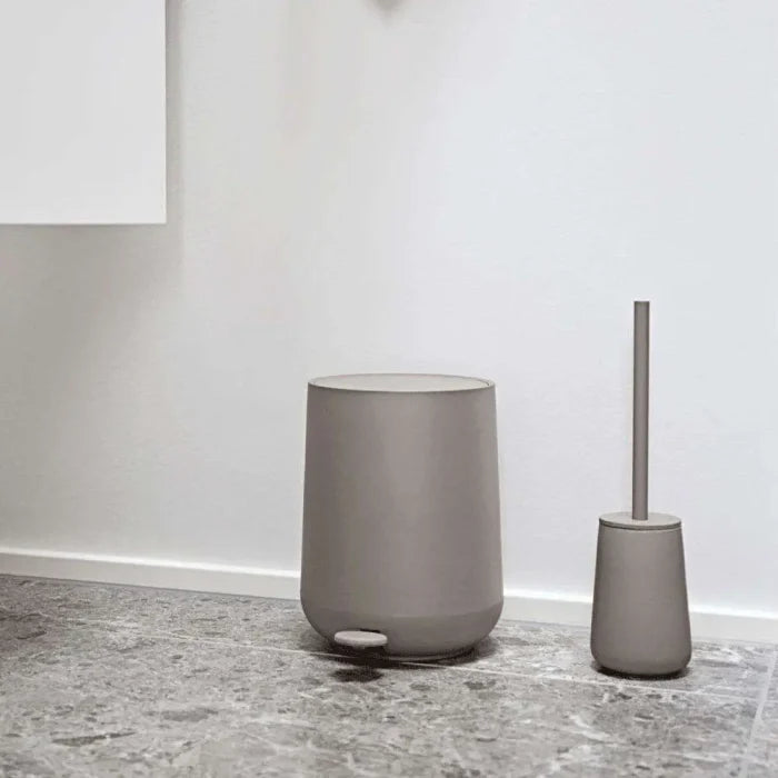 Toilet Brush P6041